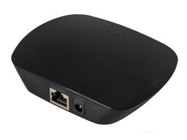 Конвертер SR-2818WiN Black (Arlight, IP20 Пластик, 3 года) фото:9