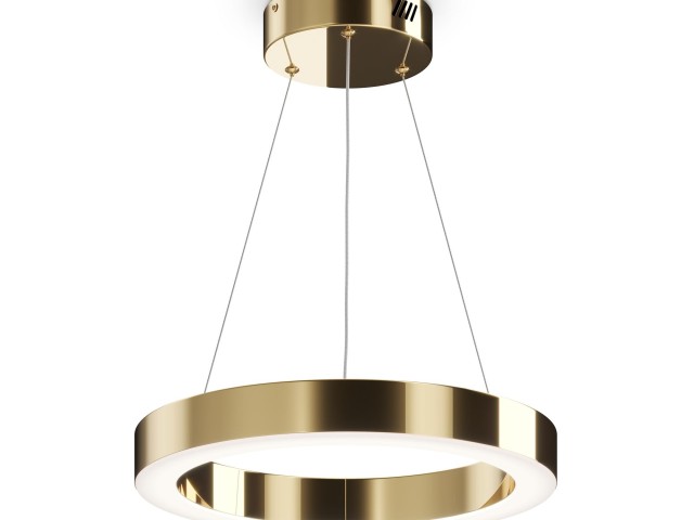 Подвесной светильник Maytoni MOD415PL-L36BS4K фото:16