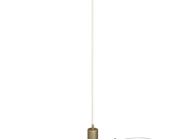 Напольный светильник (торшер) Maytoni MOD147FL-L20BSK1 фото:6