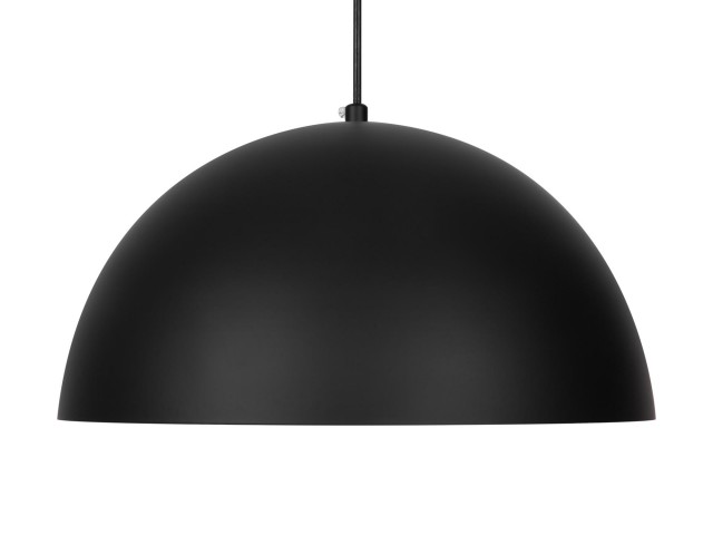 Подвесной светильник Freya FR5218PL-01B1 фото:9