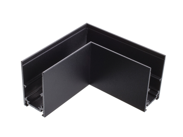 Соединительный элемент 6063 MagLine фото:2