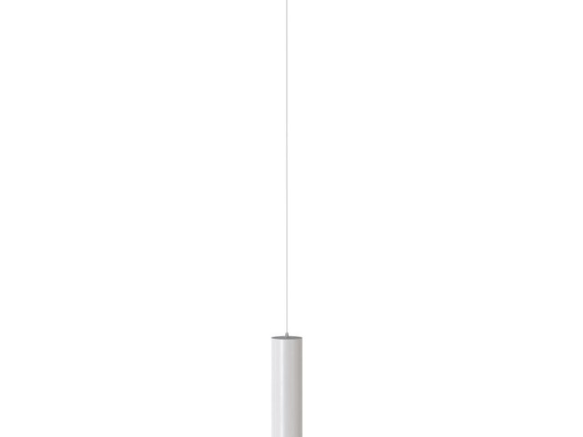 Подвесной светильник Technical P085PL-12W4K-W фото:1