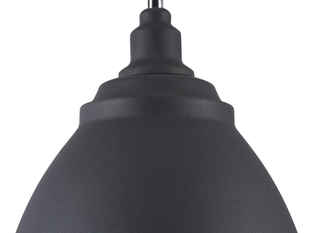 Подвесной светильник Maytoni P534PL-01B фото:5