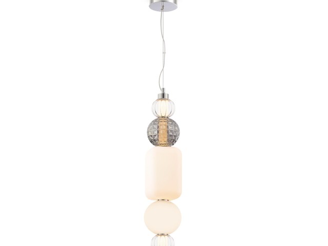 Подвесной светильник Maytoni P069PL-L35CH3K фото:20