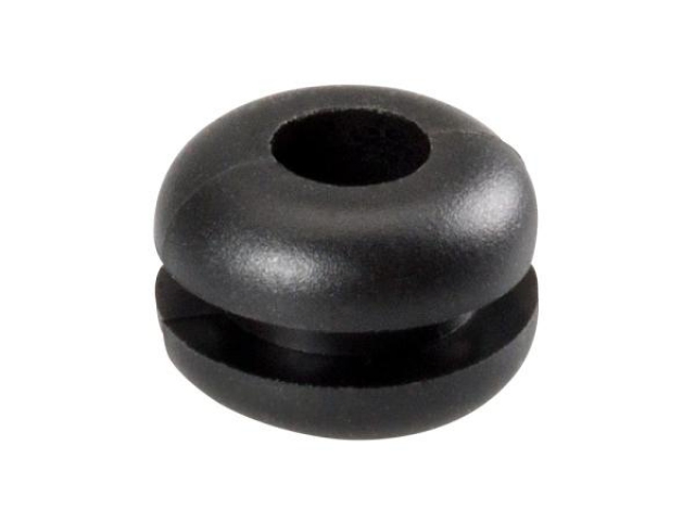 Сальник KLUS-Protect-8.8x2.0 (Arlight, -) фото:4