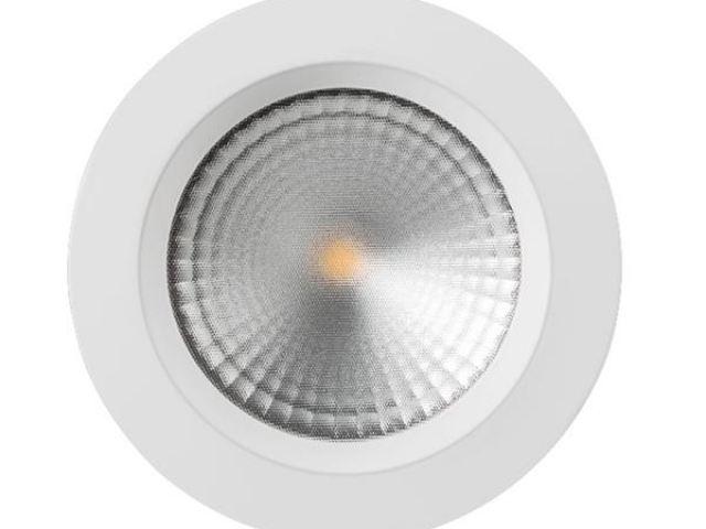 Светодиодный светильник LTD-145WH-FROST-16W Warm White 110deg (Arlight, IP44 Металл, 3 года) фото:10