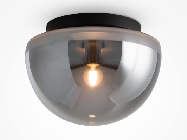 Потолочный светильник Maytoni MOD270CL-01B фото:4