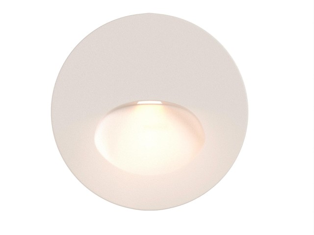 Подсветка для лестниц Outdoor O015SL-L3W3K фото:15