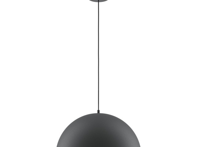 Подвесной светильник Maytoni MOD168PL-01B фото:7