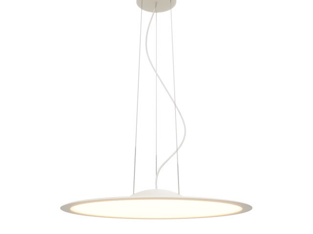 Подвесной светильник Maytoni MOD471PL-L57WK фото:6