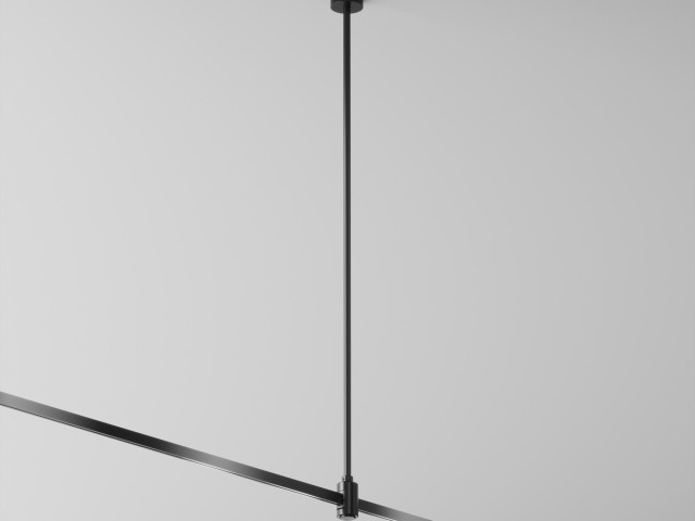 Комплектующие для трековой системы Technical TRA159C-B1-B фото:3