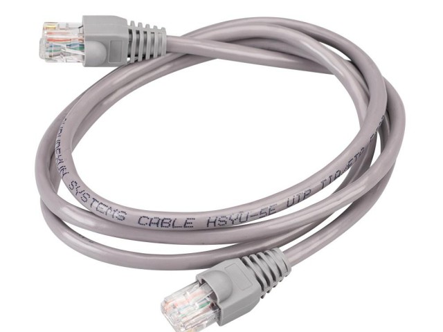 Декодер ARL-7022-DMX (12-24V, 4x8A, DMX512, XLR3) (Arlight, IP20 Металл, 3 года) фото:5