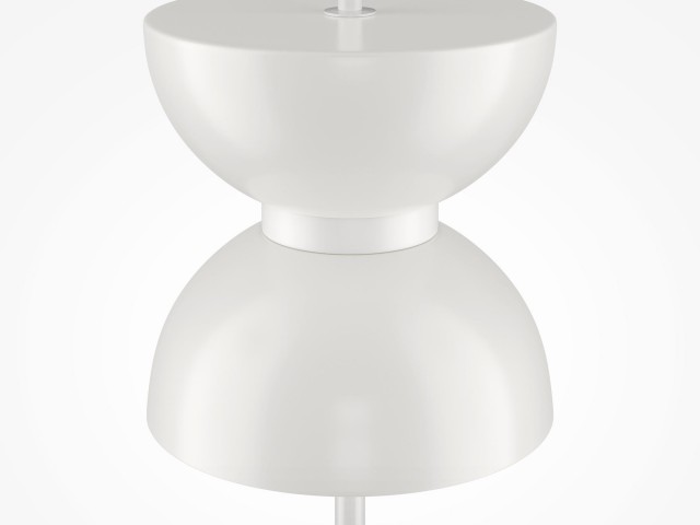 Напольный светильник (торшер) Maytoni MOD178FL-L11W3K фото:2