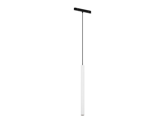Трековый светильник Technical TR226-4-5WTW-M-DSZ-W фото:8