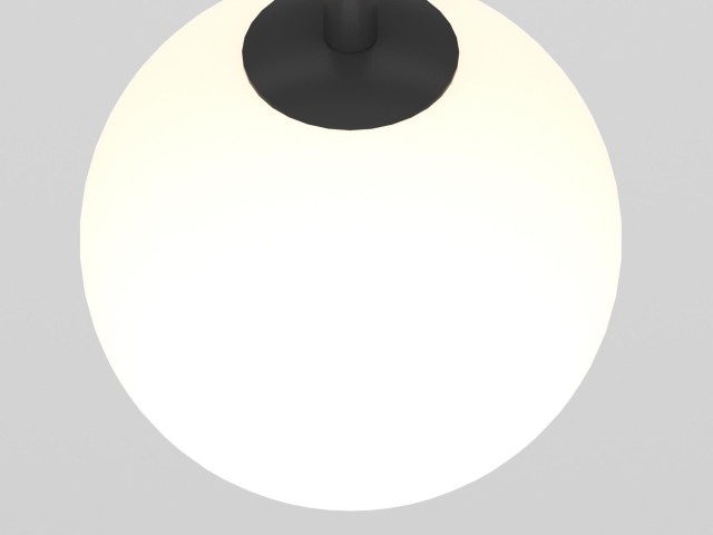 Трековый светильник Technical TR038-2-5W3K фото:8