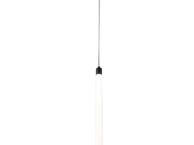 Подвесной светильник Technical P021PL-L10B фото:24
