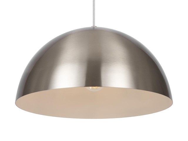Подвесной светильник Freya FR5218PL-01N фото:4