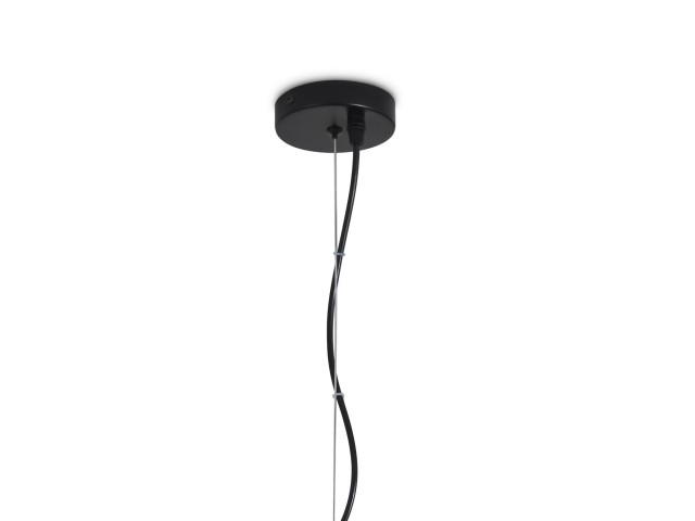 Подвесной светильник Freya FR5439PL-01W фото:2