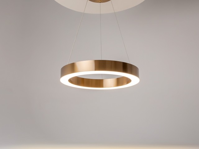Подвесной светильник Maytoni MOD415PL-L36BS4K фото:4