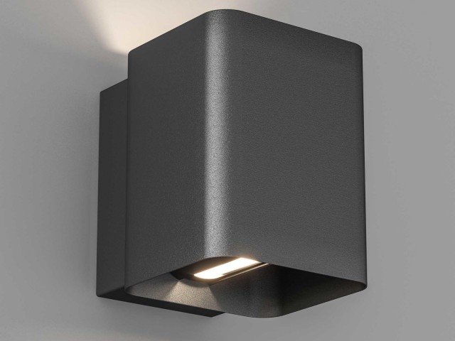 Светильник LGD-Wall-Vario-J2B-12W Warm White (Arlight, IP54 Металл, 3 года) фото:35