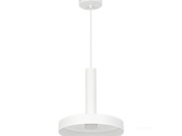 Светильник SP-ERIC-R250-8W Day4000 (WH, 120 deg, 230V) (Arlight, IP20 Металл, 3 года) фото:9