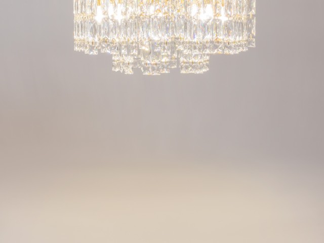 Потолочный светильник Maytoni DIA005CL-06G фото:3