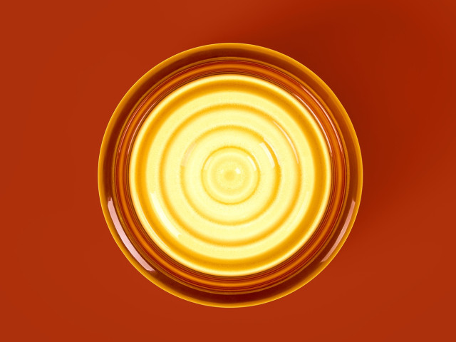 Настенный светильник (бра) Freya FR5603WL-L8YA1 фото:6