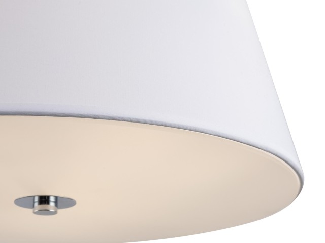 Подвесной светильник Maytoni MOD613PL-03W фото:11