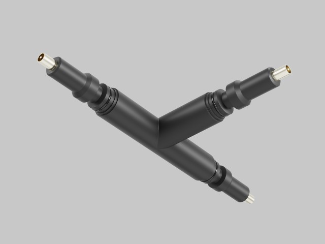 Аксессуар Technical CA007TC-B фото:6