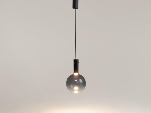 Подвесной светильник Maytoni MOD182PL-L4B3K фото:17