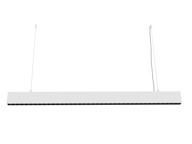 Подвесной светильник Technical P050PL-L40W4K фото:7