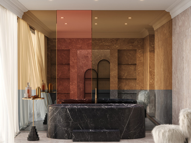 Встраиваемый светильник Technical DL130-GX53-MG фото:7