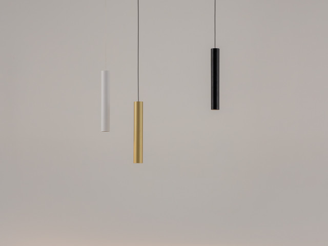 Подвесной светильник Maytoni MOD161PL-01W1 фото:22