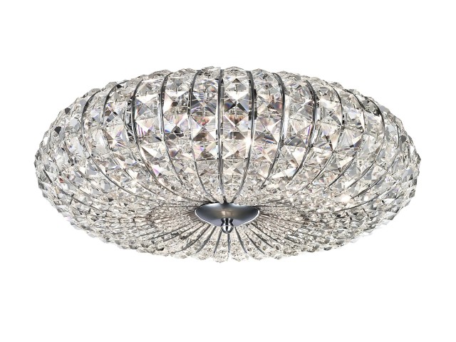 Люстра Maytoni DIA902-06-N фото:23