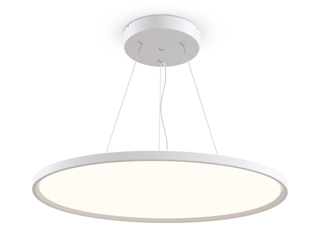 Подвесной светильник Maytoni MOD057PL-L54W4K фото:8