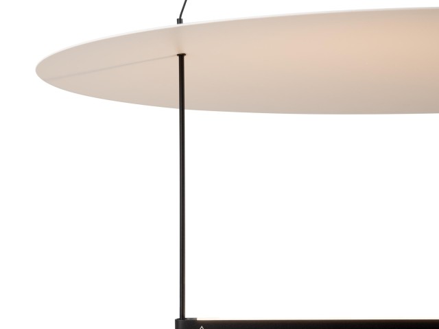 Подвесной светильник Maytoni MOD280PL-L30B3K фото:13
