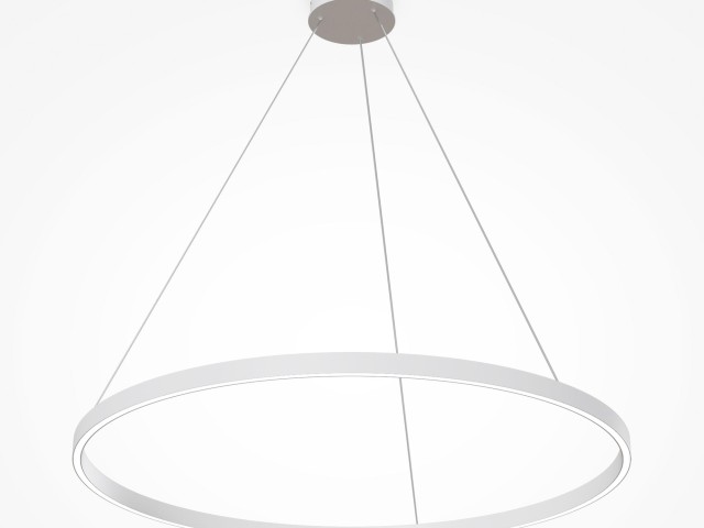 Подвесной светильник Maytoni MOD058PL-L54W4K фото:1