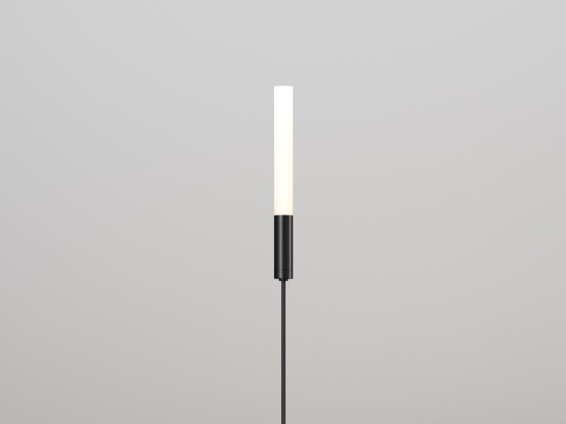 Ландшафтный светильник Outdoor O487FL-L3GF3K фото:6