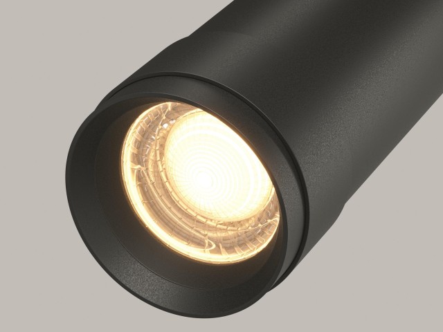 Потолочный светильник Technical C055CL-L12W3K-Z-B фото:19