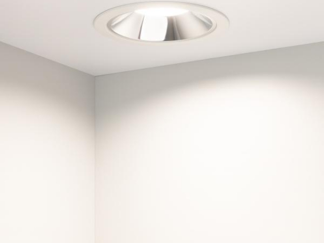 Светильник IM-STORM-R175-20W Day4000-MIX (WH, 80 deg, 230V) (Arlight, IP20 Металл, 3 года) фото:12