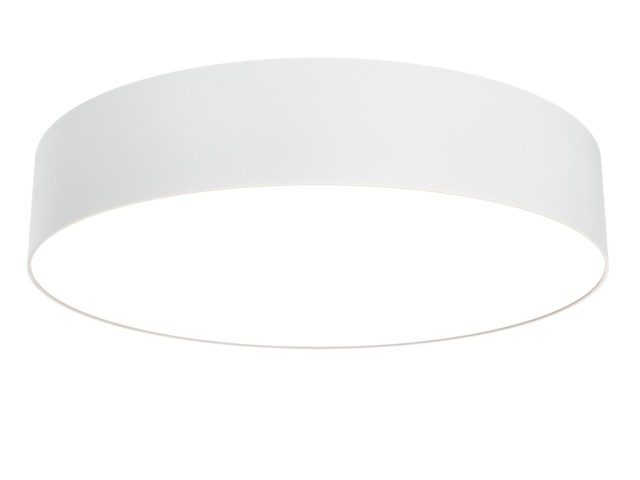 Потолочный светильник Technical C032CL-36W3K-RD-W фото:13