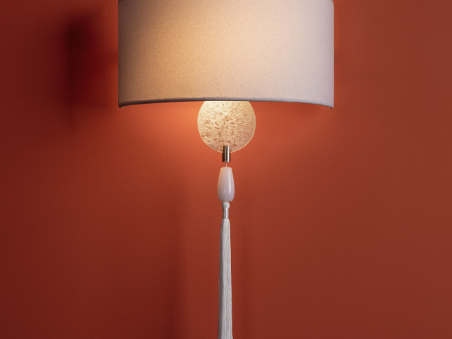 Настенный светильник (бра) Freya FR2052WL-02N фото:15