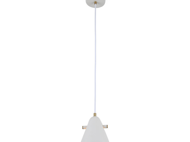 Подвесной светильник Freya FR5211PL-01W фото:6