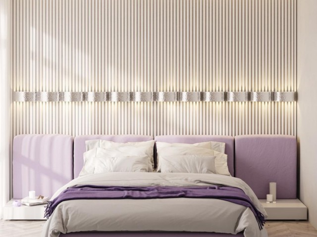 Светодиодная лента Led Strip 20001 фото:2