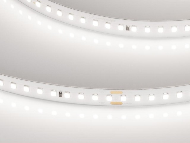 Лента IC-A144-12mm 48V Day5000 (5.8 W/m, IP20, 2835, 50m) (Arlight, 5.8 Вт/м, IP20) фото:3