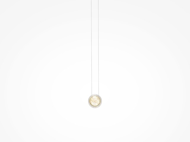 Подвесной светильник Maytoni MOD361PL-L7BS3K фото:2