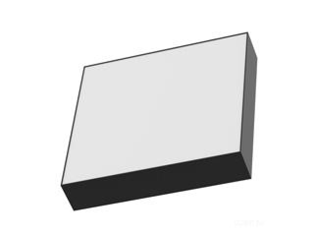 Светильник SP-QUADRO-S350x350-30W Day4000 (BK, 120 deg, 230V) (Arlight, IP40 Металл, 3 года) фото:15