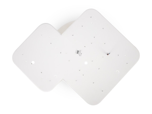 Потолочный светильник Freya FR6095CL-L84W фото:6