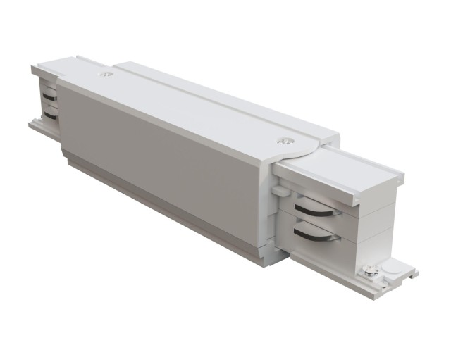 Комплектующие для накладной трековой системы Technical TRA005C-31W фото:9