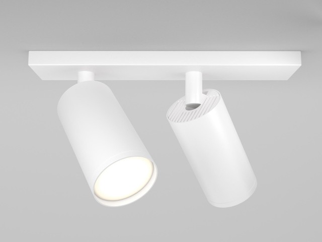 Потолочный светильник Technical C051CL-U-2W фото:17